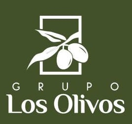 Los Olivos