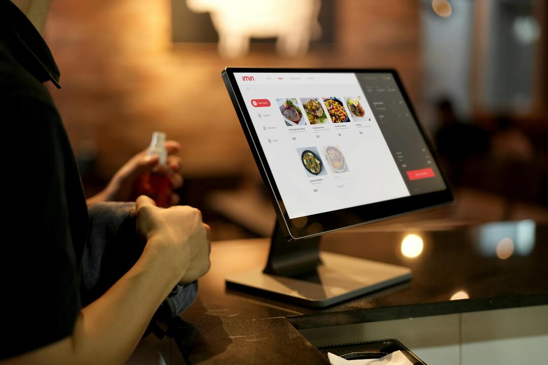 Cómo la Automatización de Procesos Impulsa el Crecimiento de las PyMEs